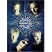 Backstreet Boys - Around the World