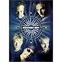 Backstreet Boys - Around the World
