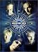 Backstreet Boys - Around the World