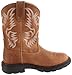Ariat Women's Tracey Pull-On Boot