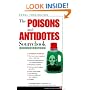 Poisons and Antidotes (Rev ed)