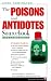 Poisons and Antidotes (Rev ed)