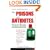 Poisons and Antidotes (Rev ed)