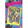 Goosebumps - A Night In Terror Tower