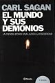 The Demon-Haunted World