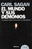 The Demon-Haunted World