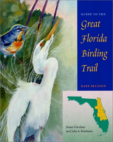 Florida