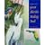 Guide to the Great Florida Birding Trail: East Section