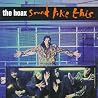 Image of album by The Hoax