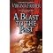 time travel romance books, part one