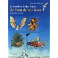 Les d�tails du produit