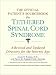 Book The Official Patient's Sourcebook on Tethered Spinal Cord Syndrome: A Revised and Updated Directory for the Internet Age