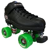 Riedell R3