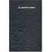 La Sainte Bible