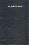 French Seg Bbl Fl Dbl (French Edition)