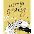 Creating Games in C++: A Step-by-Step Guide