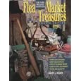 Price Guide to Flea Market Treasures by Harry L. Rinker