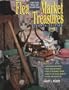 Price Guide to Flea Market Treasures