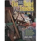 Price Guide to Flea Market Treasures by  Harry L. Rinker