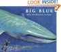 Big Blue