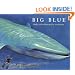 Big Blue