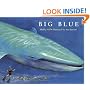 Big Blue