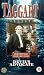 Videos (VHS) : Taggart - Vol. 28 - Devil's Advocate [UK IMPORT]