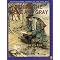 Civil War Books for Middle School Age Children