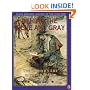 Behind the Blue and Gray: The Soldier's Life in the Civil War (Young Reader's Hist- Civil War)