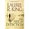 Here's What I've Been Reading