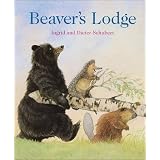 Beaver's Lodge