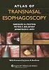 Atlas of Transnasal Esophagoscopy