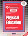 Book GRE Physical Education (Graduate Record Examination Series) (Graduate Record Examination Series, Gre-19)