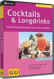 Cocktails & Longdrinks - dtp Entertainment AG