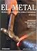 Book El Metal