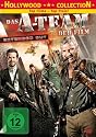 Das A-Team - Der Film