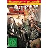 Das A-Team - Der Film
