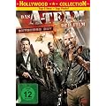 Das A-Team - Der Film