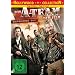 Das A-Team - Der Film