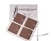 ESA Medical Premium 40 Electrodes of 2
