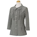 MKuEX@ubN`FbN@i􂢉EhCN[jOjXgb`f