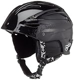 Produkt-Bild: Giro  Skihelm G10 MX 12