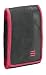 Caselogic SCB-2 Urban Camera Case (Pink)