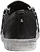 Diesel Women's Off Your Rocker D Icon W Fashion Sneaker