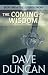 Search : The Coming Of Wisdom (The Seventh Sword Trilogy Book 2)