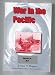 War in the Pacific: America at War: (Volume 1) Image of War in the Pacific: America at War: (Volume 1)