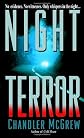 Night Terror