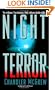 Night Terror