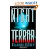 Night Terror