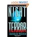 Night Terror